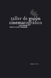 Taller de guión cinematográfico