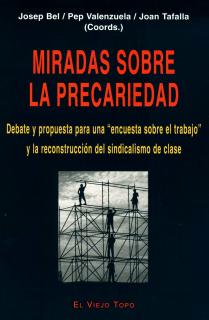 Miradas sobre la precariedad