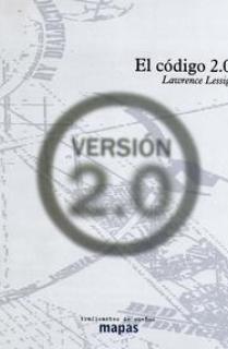 EL CODIGO 2.0