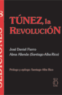 Túnez, la Revolución