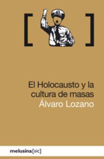 El holocausto y la cultura de masas