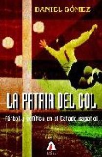 PATRIA DEL GOL, LA