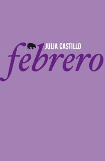 Febrero