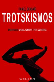 Trotskismos