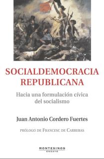 Socialdemocracia republicana