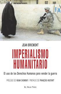 Imperialismo humanitario