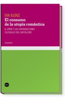 El consumo de la utopía romántica