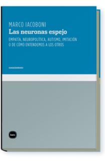 Las neuronas espejo