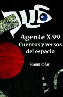Agente X99