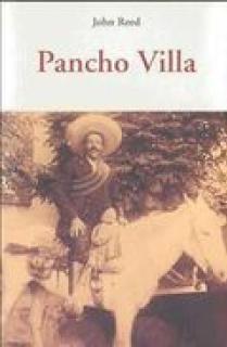 PANCHO VILLA