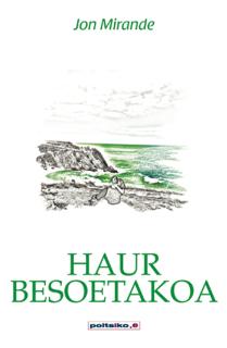 Haur besoetakoa