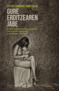 Gure erditzearen jabe