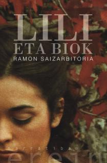 Lili eta biok