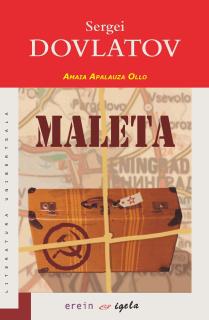 Maleta