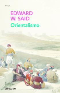 Orientalismo