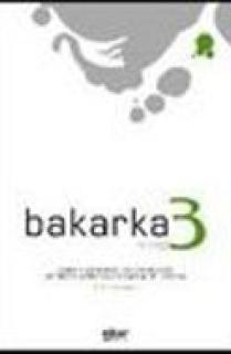 Bakarka 3