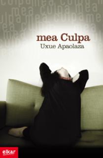 Mea culpa