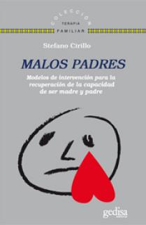 Malos padres