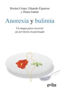 Anorexia y bulimia