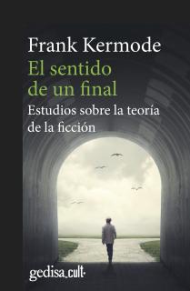 El sentido de un final