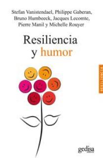 Resiliencia y humor