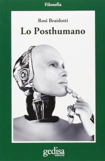 Lo Posthumano