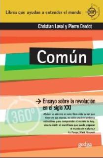 Común