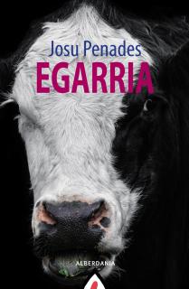 Egarria