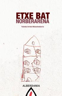 Etxe bat norberarena