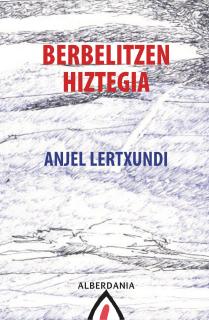 Berbelitzen hiztegia