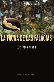 La fauna de las falacias