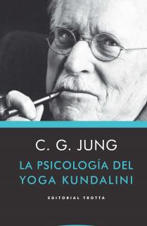 La psicología del yoga Kundalini