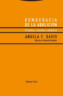 Democracia de la abolición