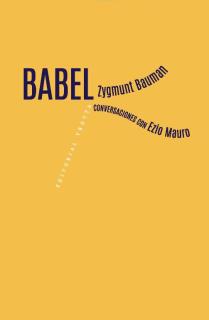 Babel