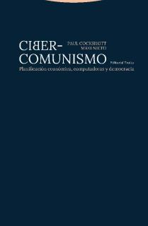 Ciber-comunismo