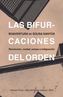 Las bifurcaciones del orden