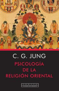 Psicología de la religión oriental