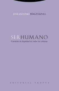 Ser humano