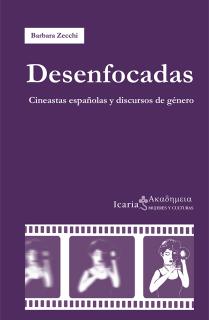 Desenfocadas