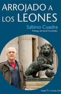 ARROJADO A LOS LEONES