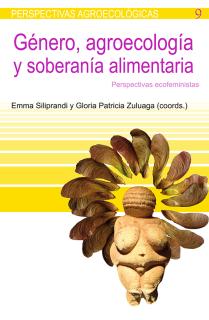 Género, agroecolgía y soberanía alimentaria