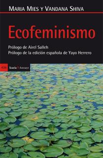 Ecofeminismo