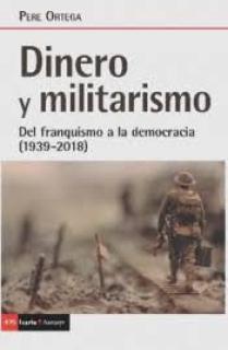 Dinero y militarismo