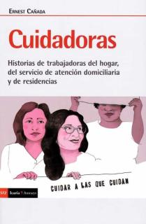 Cuidadoras