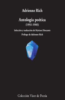 Antología Poética (1951-1985)