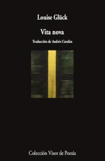 Vita nova