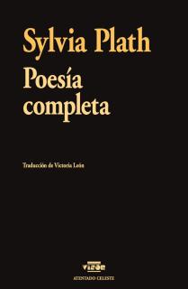 Poesía Completa