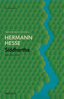 Siddhartha (edición escolar)