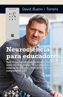 Neurociencia para educadores