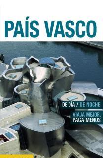 PAÍS VASCO